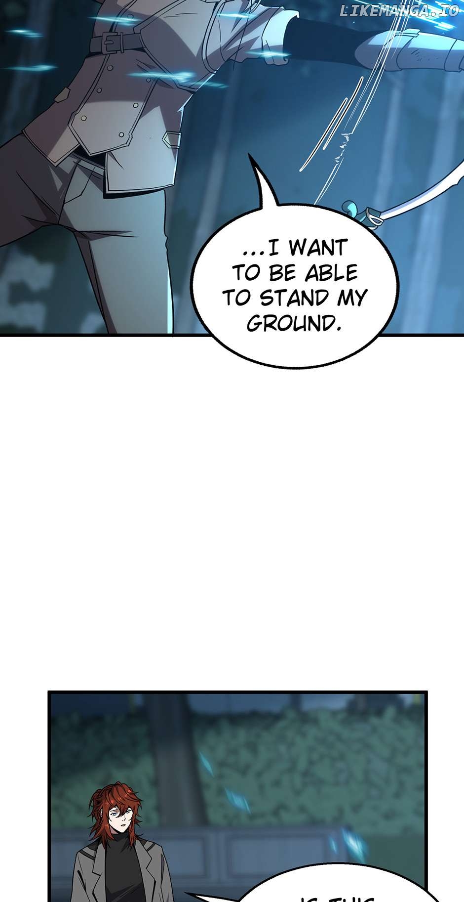 The Beginning After The End Chapter 220 image 13